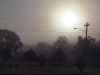 Missouri Morning