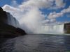 Niagara Falls by paul missall