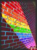 Pot of Gold by paul missall