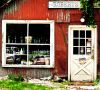 Out of Business
