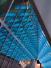 Seattle Library by paul missall