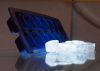 Ice Cubes by paul missall