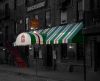 River Walk Seafood by paul missall