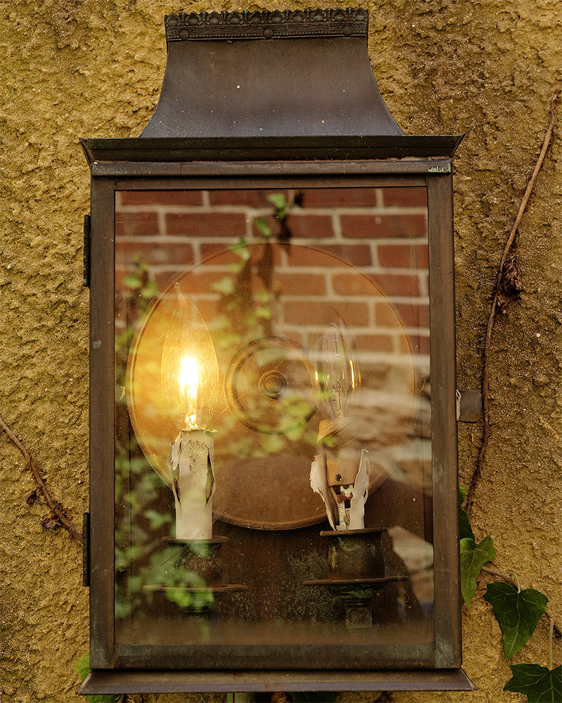 Lantern