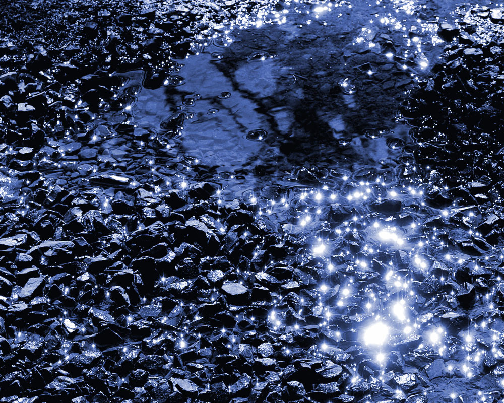 Puddle