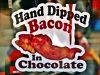 Fair Food 1 by Nyal Cammack