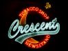 Crescent Tobacco