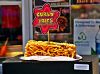 Fair Food 2 by Nyal Cammack
