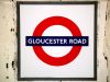 Gloucester Road