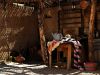 Indian Village by Nyal Cammack