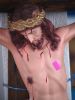 Wash Away Your Sins For $49.89 by Nyal Cammack