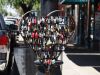 Love Locks