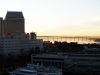San Diego Skyline by Nyal Cammack