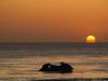 Jet Ski Done by Nyal Cammack