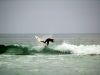 Catching A Wave by Nyal Cammack