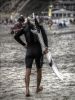 Surf's Down by Nyal Cammack