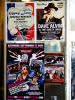 Tucson Music Scene by Nyal Cammack