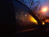 Rainy morning by Vadim Raskin