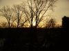Early morning by Vadim Raskin