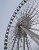 SkyWheel