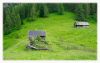 on the hill by Toth Gergely