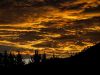 Oregon Sunrise