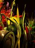 Chihuly Garden and Glass 1