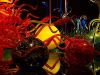 Chihuly Garden and Glass 3