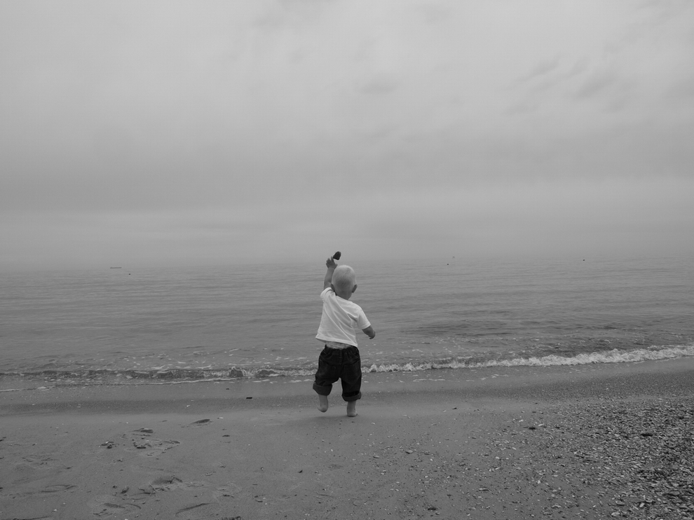 seaside1