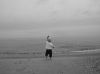 seaside1