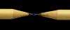 pencil arc by Barry Parker