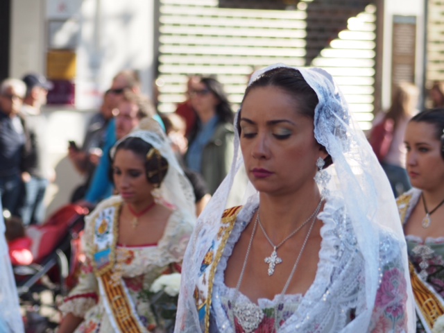 Piety and Grace