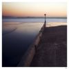 The wall by dee vee