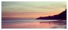 Bolinas Bay by dee vee