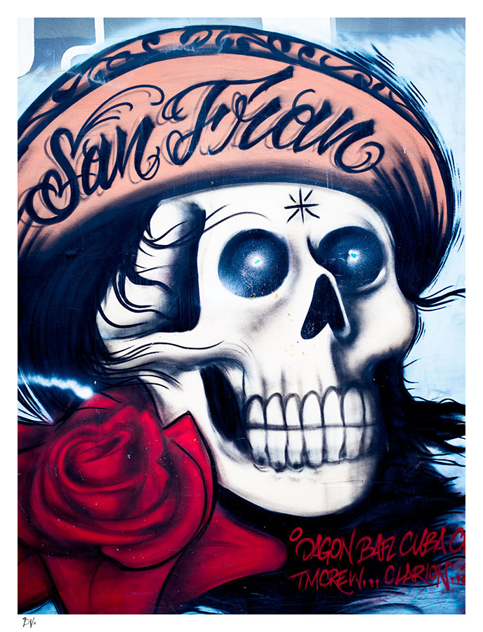 Pirate