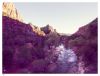 Virgin river by dee vee