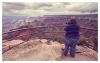 Grande Vista by dee vee