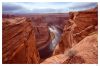 As the river bends