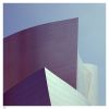 Cubic by dee vee