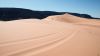 Dunes by dee vee