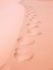 Traces by dee vee