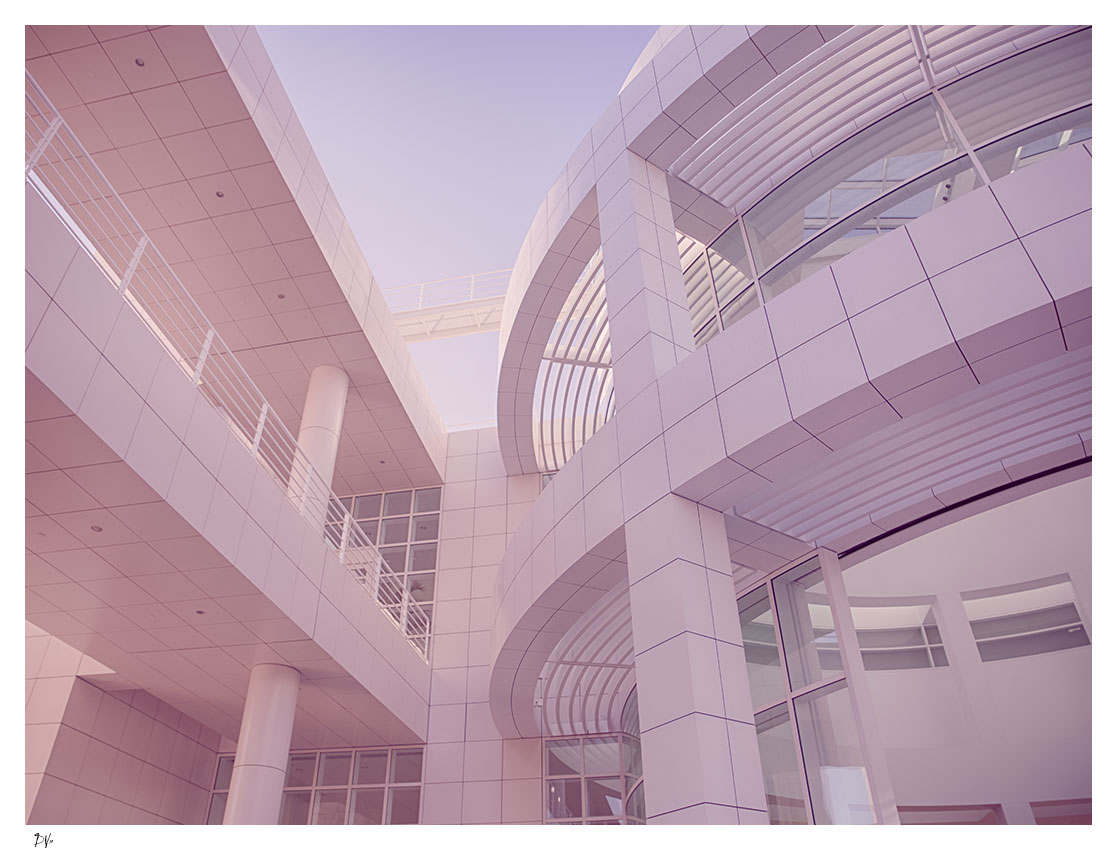 Curves and lines