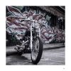 Harley