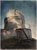 Dome (2) by dee vee