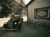 Hatt's (2) by dee vee