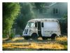 Farm truck