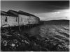 Pier (2) by dee vee