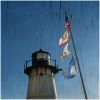 Flags