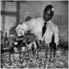 Bartender