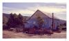 Farm by dee vee